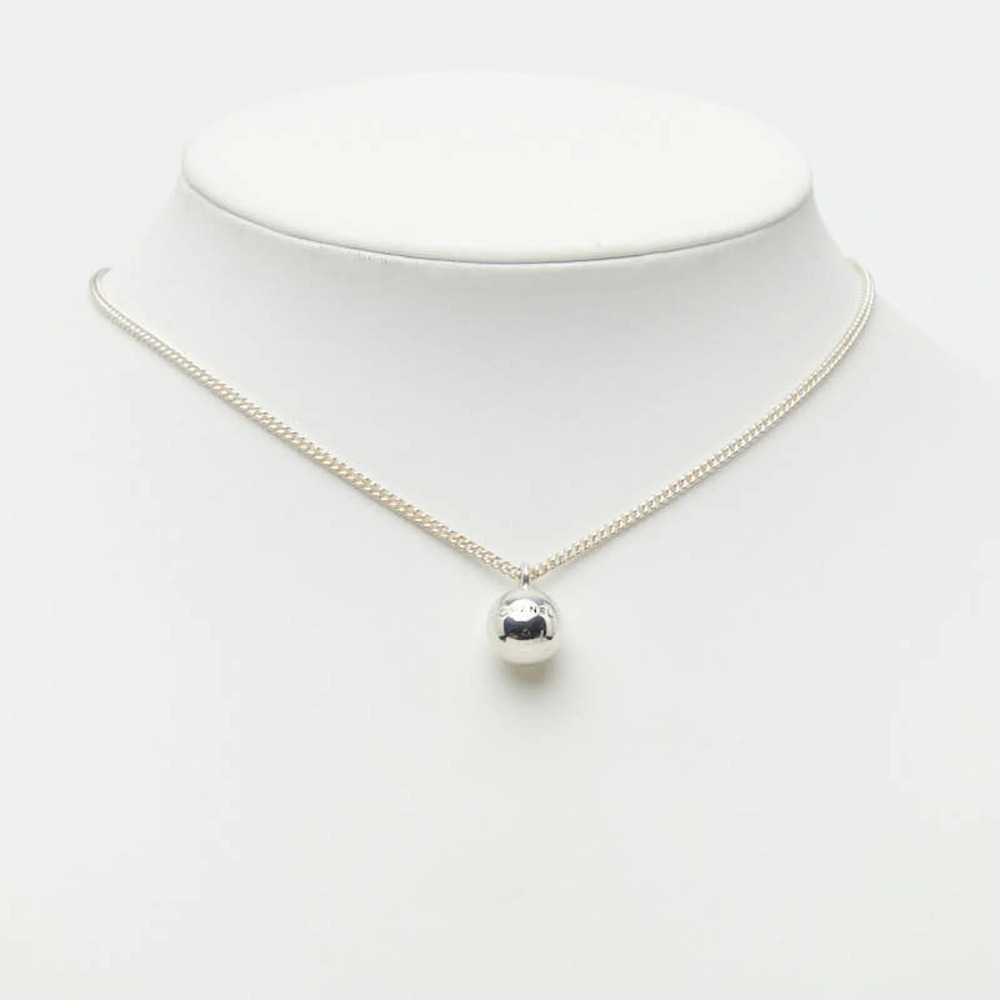 CHANEL Necklace - Picture 6 of 6
